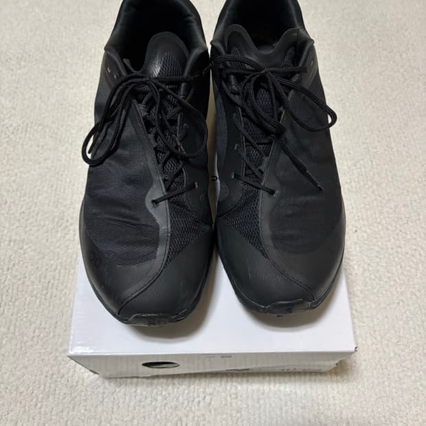 온파프 클라우드벤처 290