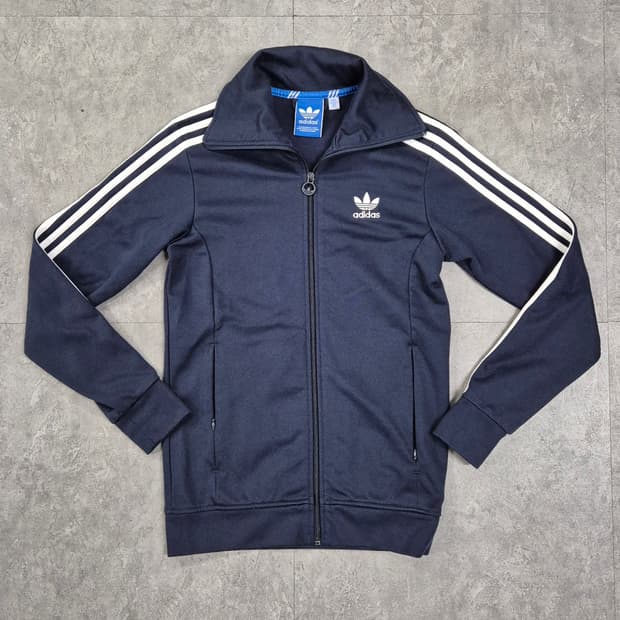 ADIDAS 져지
