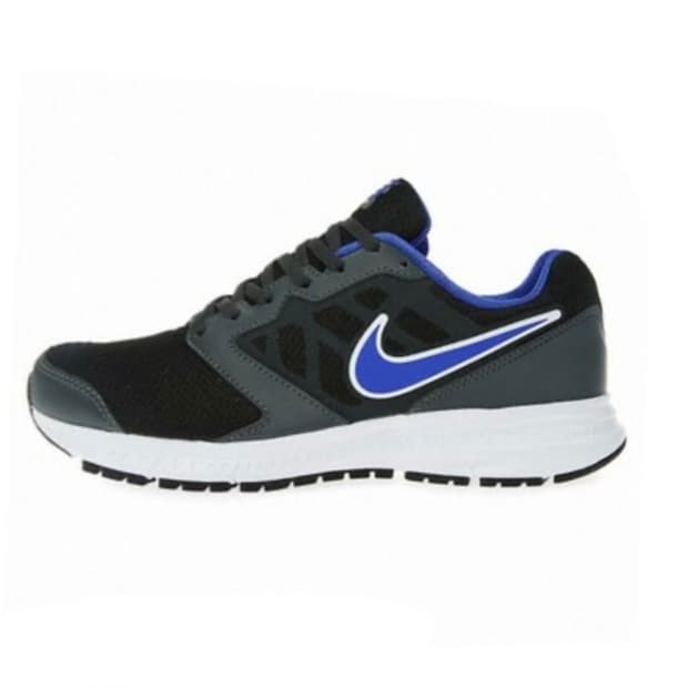 270) 나이키 런닝화 운동화 신발 런닝코어 