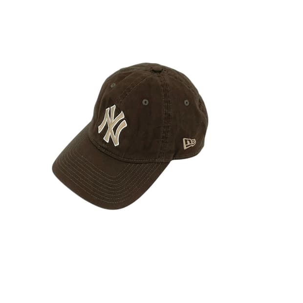 Newera