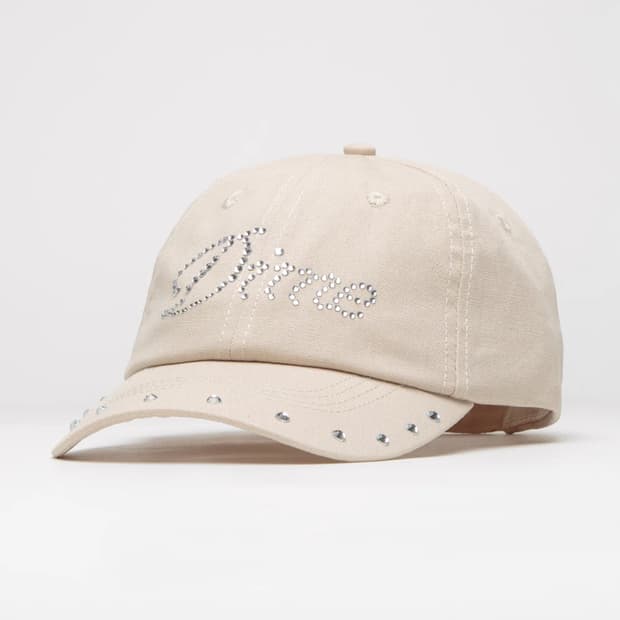 다임 스터드 캡