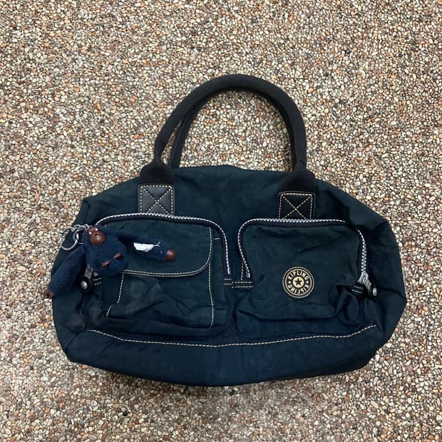 336 키플링 핸드백 토트백