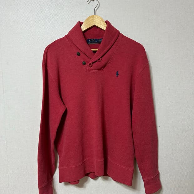 Polo Ralph Lauren 니트