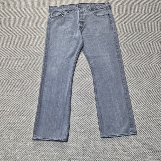 리바이스 501 w38 (p81)