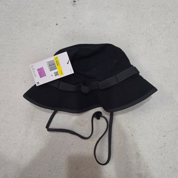 나이키  버킷햇56(S)