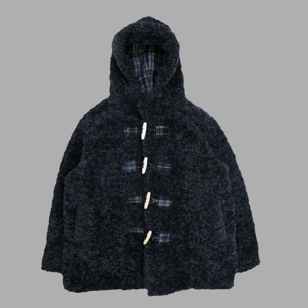 더뮤지엄비지터