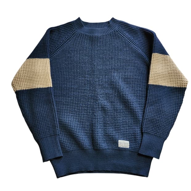 세인트페인 니트