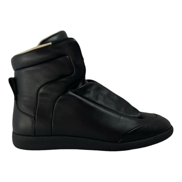 Margiela future 41-42 구매