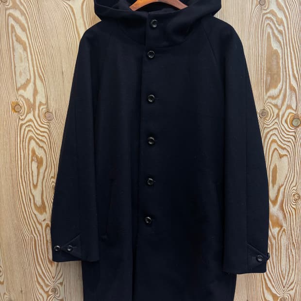 EEL 오리온 코트