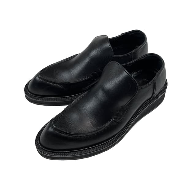 와이즈 (Y’s Yohji Yamamoto)