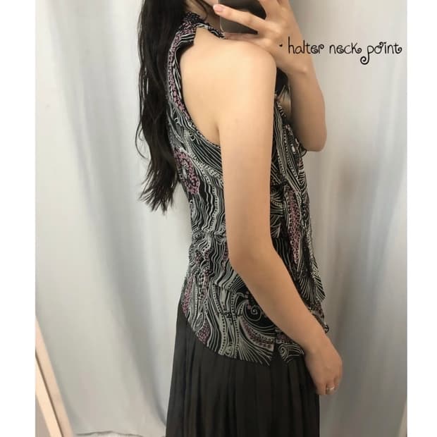 Vintage set 1