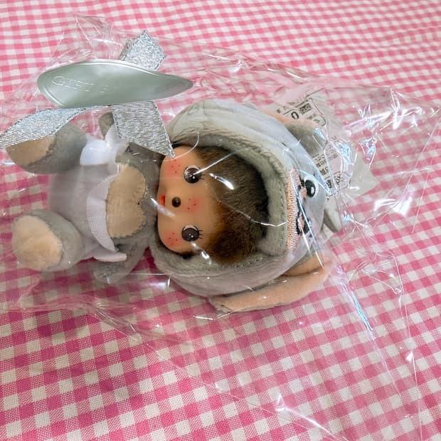 톰과제리 제리 터피 몬치치 제리 베비치치