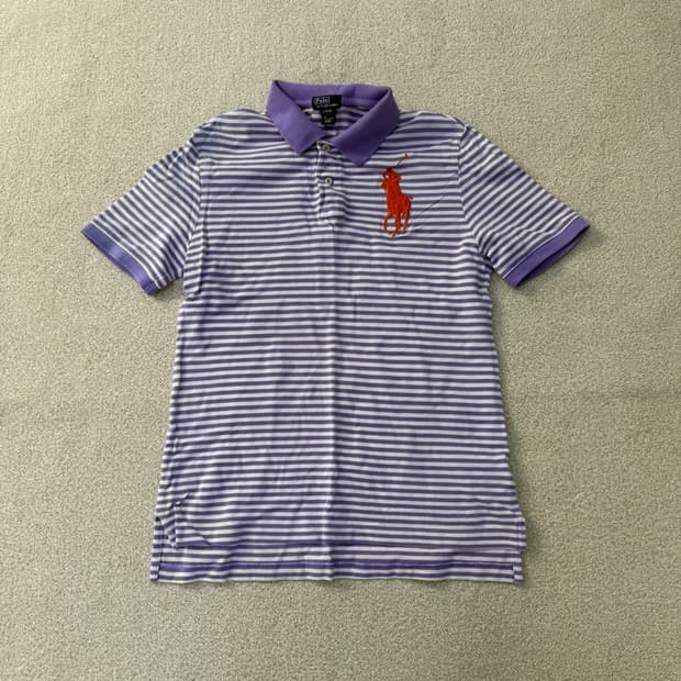 L 14-16 폴로 치프키프 카라티 0225T1