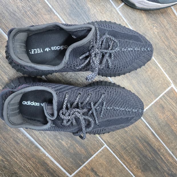 이지부스트 v2 블랙