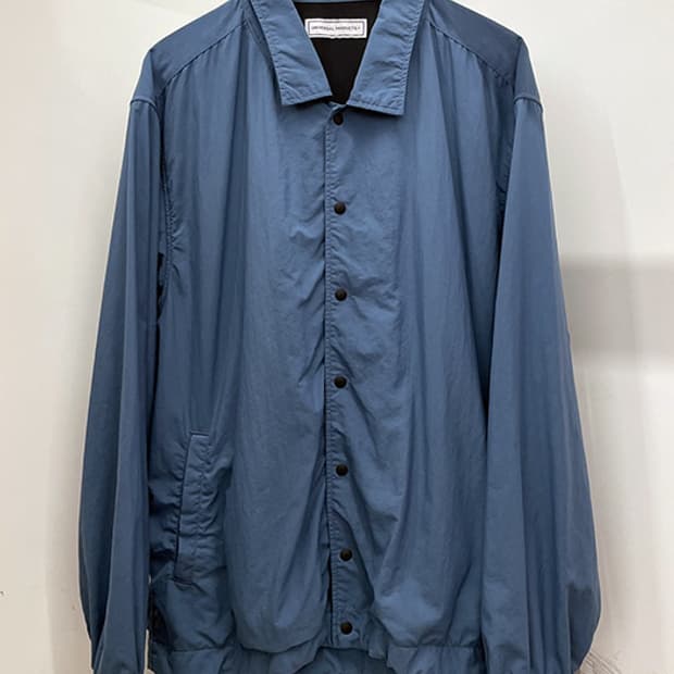 UNIVERSAL PRODUCTS (XXL)