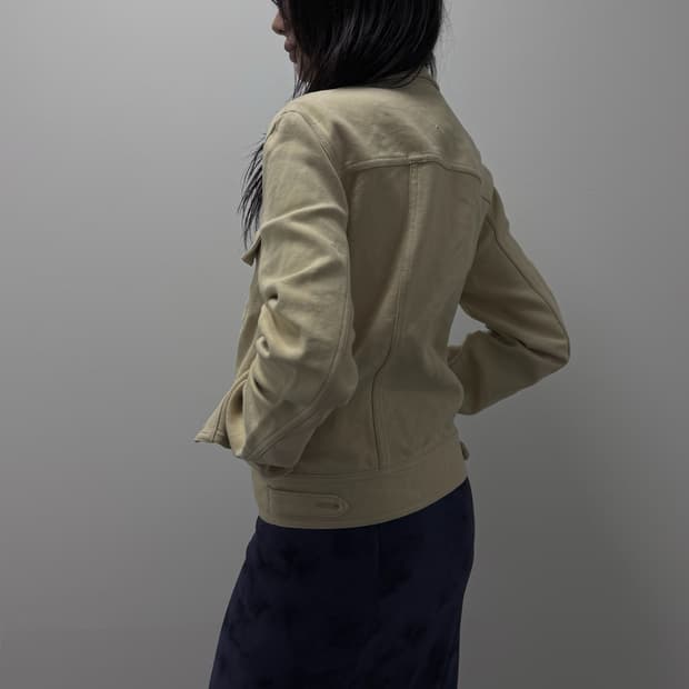 MAISON MARGIELA '10'