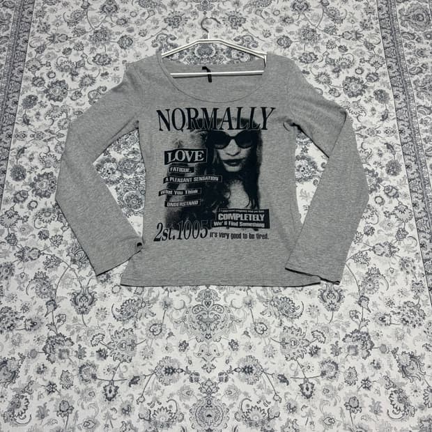 Spinkle y2k printing tshirts