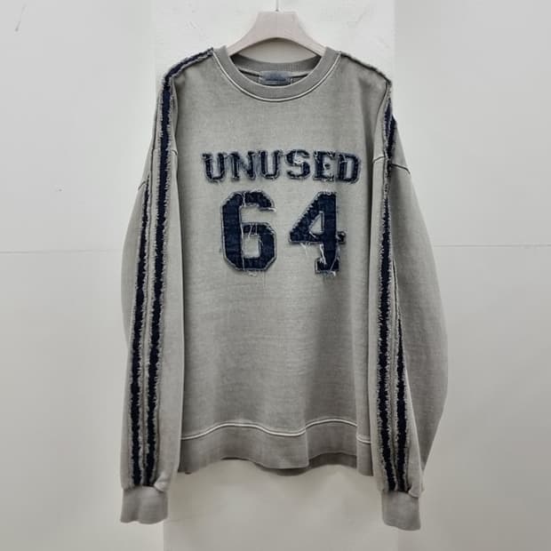 UNUSEDLAB 언유즈랩