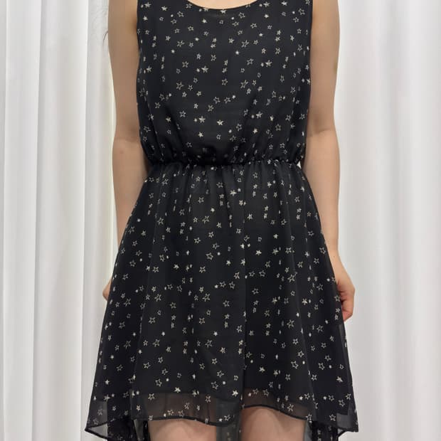 star printing onepiece