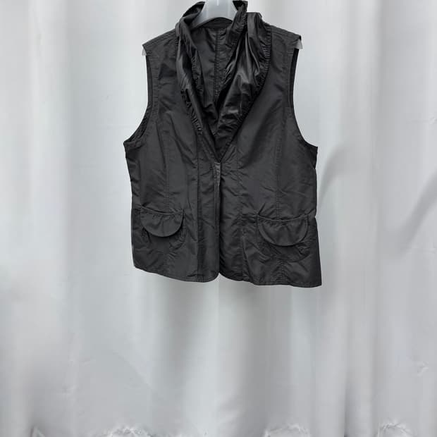 vtg vest