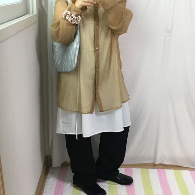 94.백리스시스루bl
