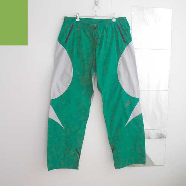 20SS KiKOKOSTAdiNOV 00082020 ASiCS TROUR