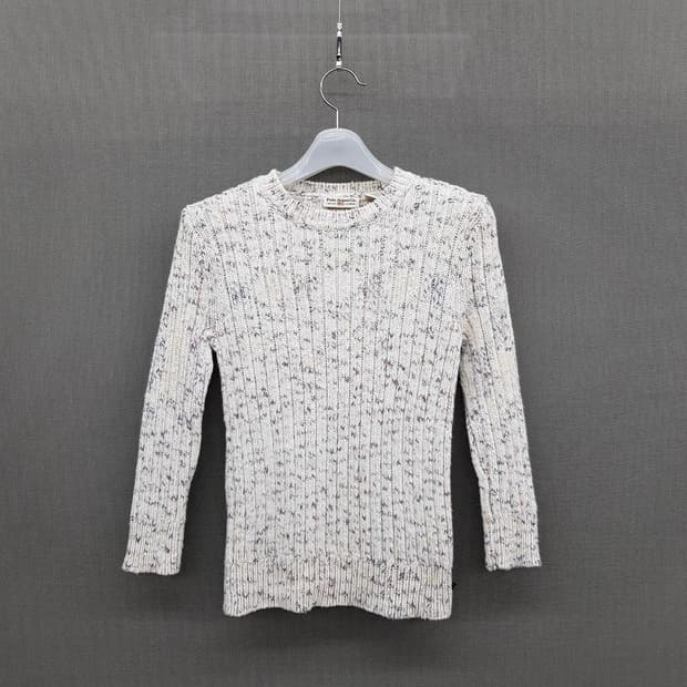 폴로 랄프로렌 리브 니트 S사이즈