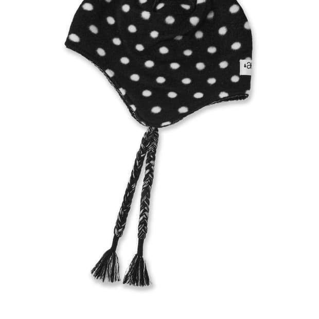 에이이에이이 비니