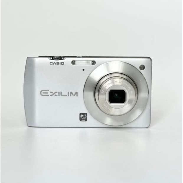 카시오 엑슬림 EX-S200 / EX-s770 구해요