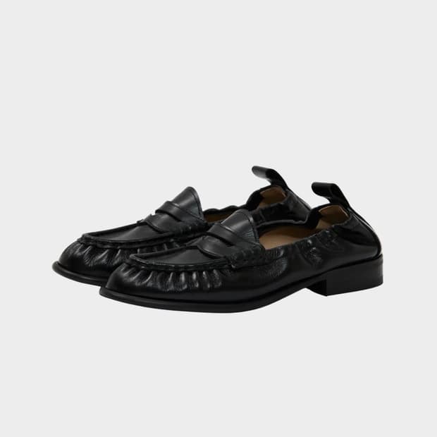 카하라 누보 3혼 240