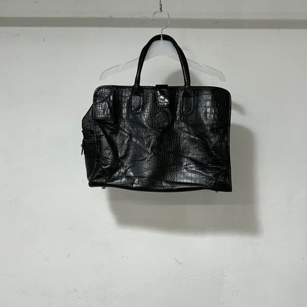 vtg bag