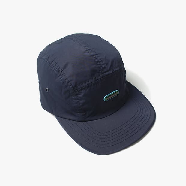  SUPREME "Navy Cap"