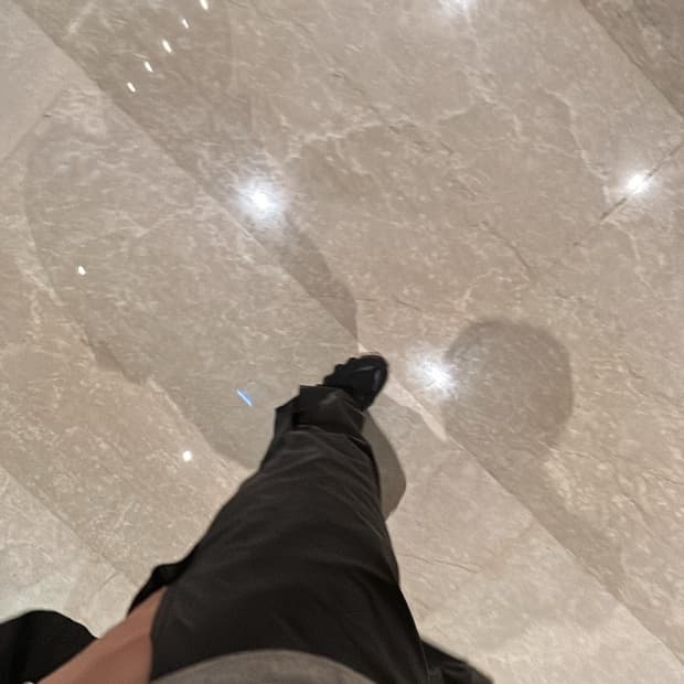 Xlim Ep3 01 trousers