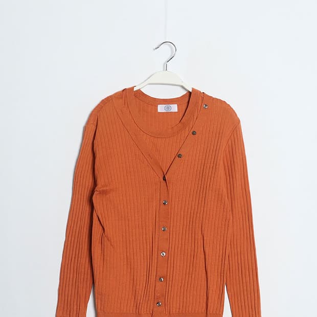 J.PRESS ensemble 2Piece