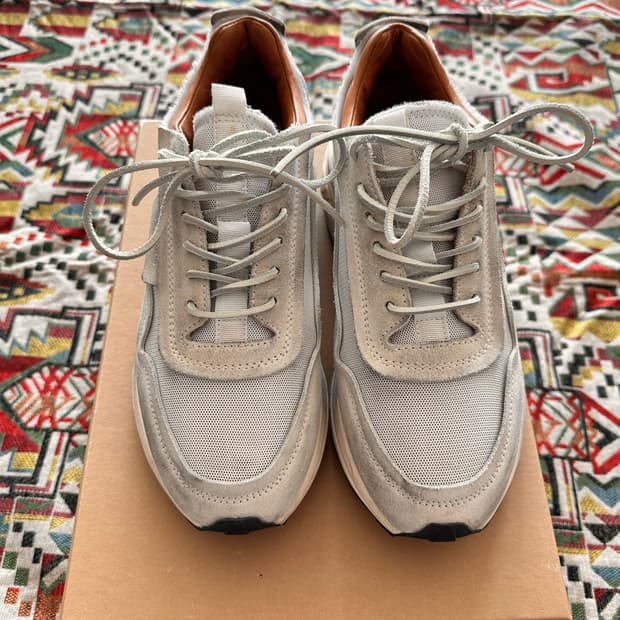 부테로 더티 빈치