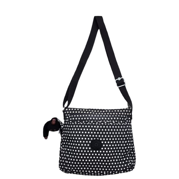KIPLING 도트 크로스
