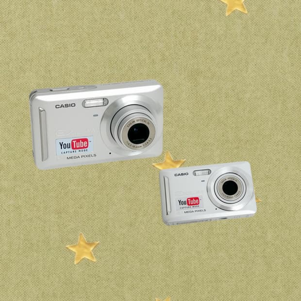 입문용추천!) 카시오 엑슬림 z19 Exilim 빈티지 디카