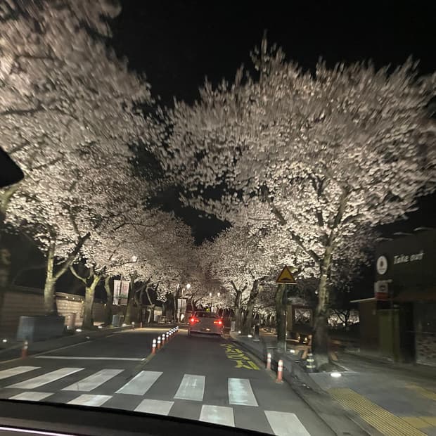 fodn xxx 님 개인결제