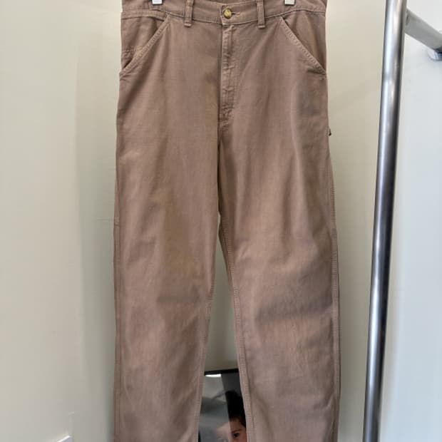 CARHARTT (32)