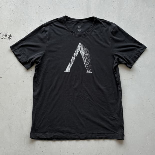 Arcteryx T-Shirt