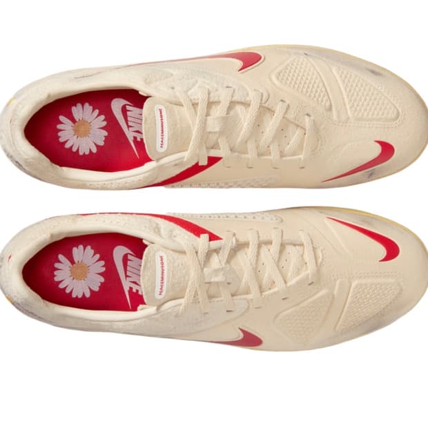 나이키 x 피스마이너스원 크라이오샷 CTR360