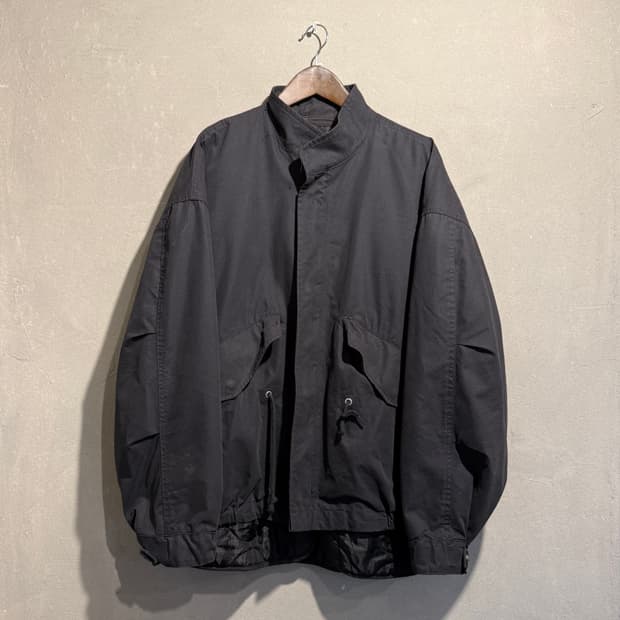 WYM 숏 m-65 파카 M(2XL)