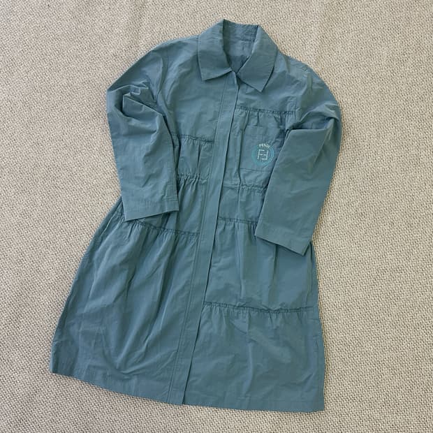 55 봄 여름용 여성 카라 원피스 0327D