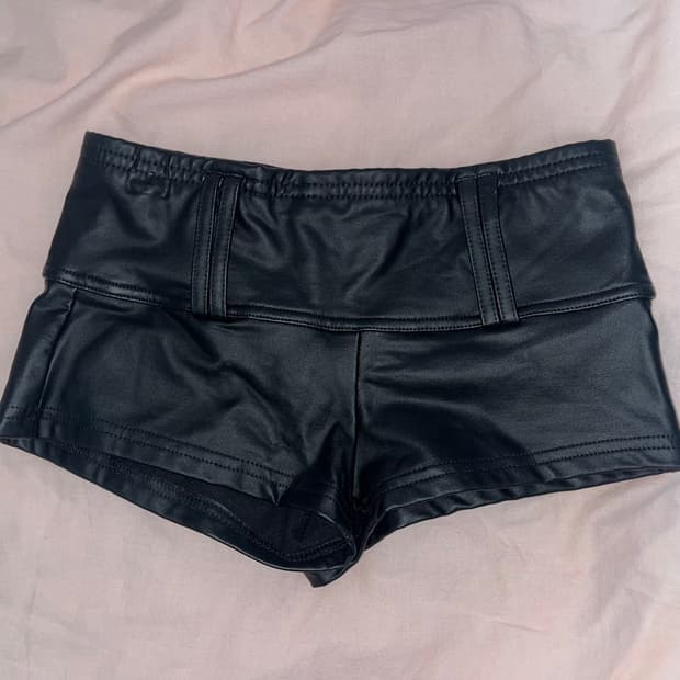 [구매자 무나] 쇼츠