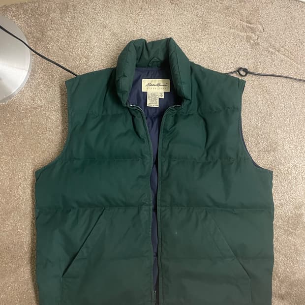 에디바우어 베스트