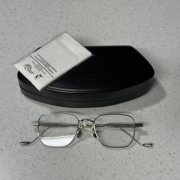 젠틀몬스터 카타 C2