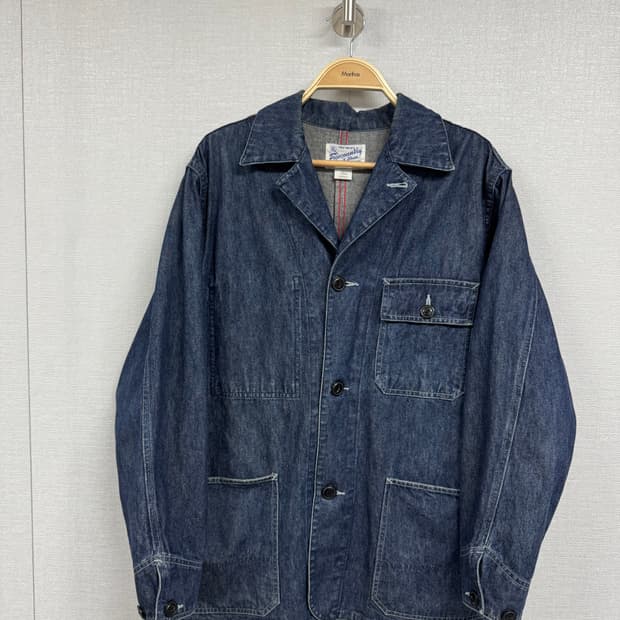 Tru-West Freecountry Ranch Wear