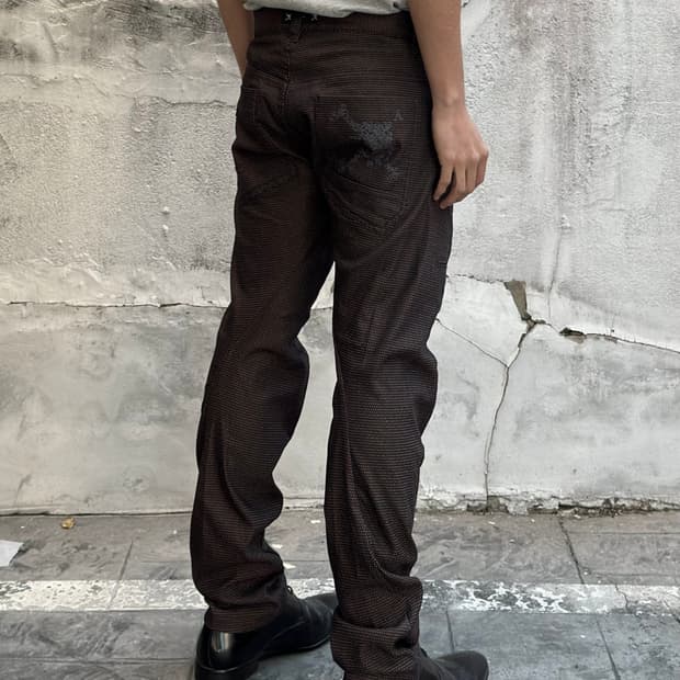 오클리 Ohydrolix 트위스트 팬츠