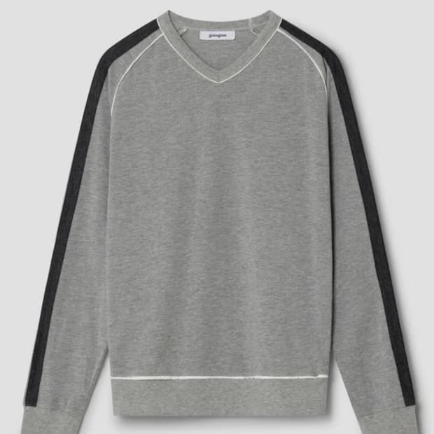 gimaguas lucas 롱슬리브 M