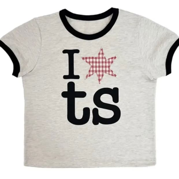 탄산마그네슘 링거티 아이보리